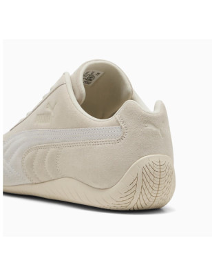 Nike Uomo Air Force 1 07 White