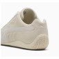 Puma Speedcat OG Puma Speedcat OG