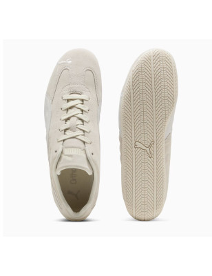 Nike Uomo Air Force 1 07 White