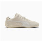 Puma Speedcat OG Puma Speedcat OG