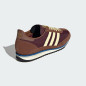 Adidas SL72 OG Marron / Presque jaune / Marron pré-aimé Adidas SL72 OG Marron / Presque jaune / Marron pré-aimé