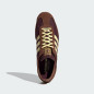 Adidas SL72 OG Marron / Presque jaune / Marron pré-aimé Adidas SL72 OG Marron / Presque jaune / Marron pré-aimé