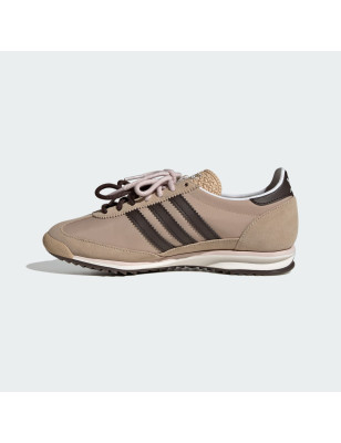 Adidas Originals Samba Og Bianco Nero Unisex