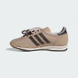 Adidas Originals Samba Og Blanc Noir Unisexe