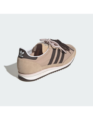 Adidas Originals Samba Og Bianco Nero Unisex