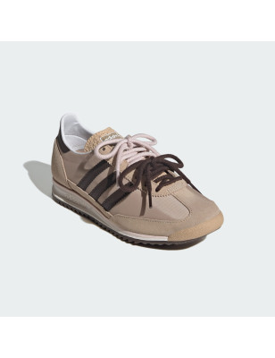 Adidas Originals Samba Og Bianco Nero Unisex
