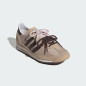 Adidas SL72 OG Magic Beige / Dark Brown / Wonder Quartz Adidas SL72 OG Magic Beige / Dark Brown / Wonder Quartz