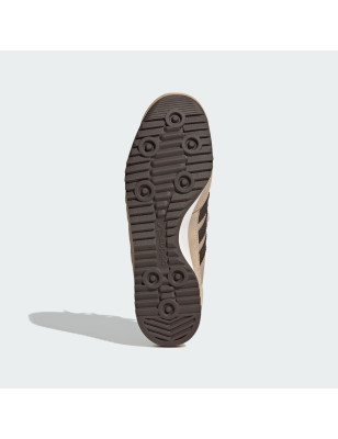 Adidas Originals Samba Og White Black Unisex