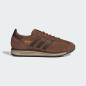 Adidas SL72 RS d'occasion marron/marron foncé/blanc cargo Adidas SL72 RS d'occasion marron/marron foncé/blanc cargo