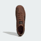Adidas SL72 RS d'occasion marron/marron foncé/blanc cargo Adidas SL72 RS d'occasion marron/marron foncé/blanc cargo