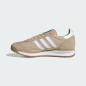 Adidas Originals Samba Og Blanc Noir Unisexe