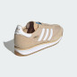 Adidas SL72 RS Beige Magique / Blanc Nuage