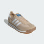 Adidas SL72 RS Magic Beige / Bianco nuvola Adidas SL72 RS Magic Beige / Bianco nuvola