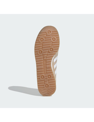 Adidas Originals Samba Og Bianco Nero Unisex