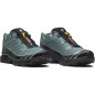 Salomon XT-6 Gore-Tex Gris Salomon XT-6 Gore-Tex Gris