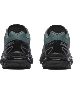 Salomon XT-6 Gore-Tex