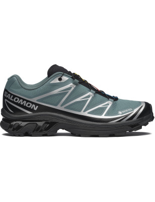 Salomon XT-6 Gore-Tex