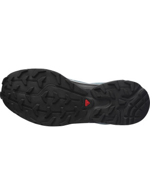 Salomon XT-6 Gore-Tex