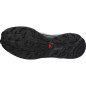 Salomon XT-6 Gore-Tex Gray Salomon XT-6 Gore-Tex Gray