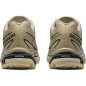 Salomon XT-6 Gore-Tex Safari