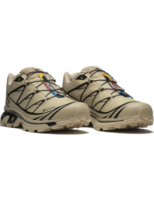 Salomon XT-6 Gore-Tex