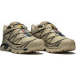 Salomon XT-6 Gore-Tex Safari