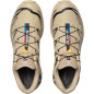 Salomon XT-6 Gore-Tex Safari