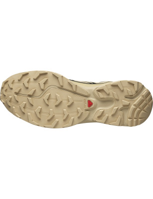 Salomon XT-6 Gore-Tex