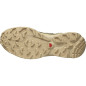 Salomon XT-6 Gore-Tex Safari