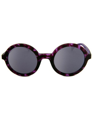 Lunettes de soleil Femme Adidas AOR016-144-009 (ø 49 mm)