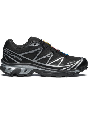 Salomon XT-6 Gore-Tex
