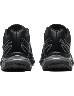 Salomon XT-6 Gore-Tex