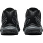 Salomon XT-6 Gore-Tex Nero Argento Salomon XT-6 Gore-Tex Nero Argento