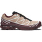 Salomon XT-6 Gore-Tex