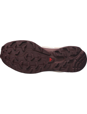 Salomon XT-6 Gore-Tex