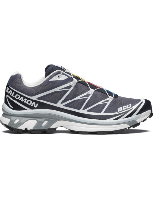 Salomon XT-6 Gore-Tex