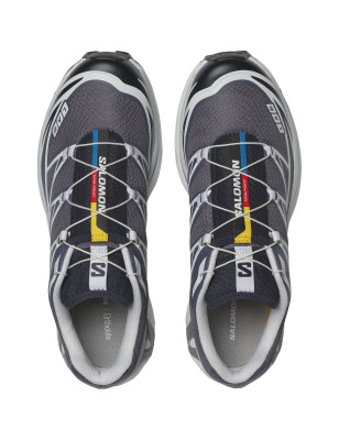 Salomon XT-6 Gore-Tex