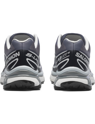 Salomon XT-6 Gore-Tex