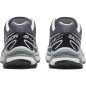 Salomon XT-6 Gray White Salomon XT-6 Gray White