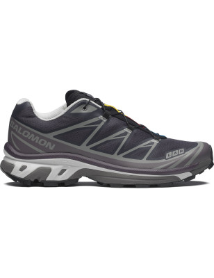 Salomon XT-6 Gore-Tex