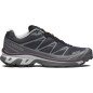 Salomon XT-6 Gore-Tex