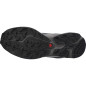 Salomon XT-6 Grigio scuro