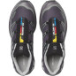 Salomon XT-6 Dark Gray Salomon XT-6 Dark Gray
