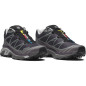 Salomon XT-6 Dark Gray Salomon XT-6 Dark Gray