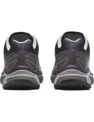 Salomon XT-6 Gore-Tex