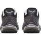 Salomon XT-6 Grigio scuro Salomon XT-6 Grigio scuro