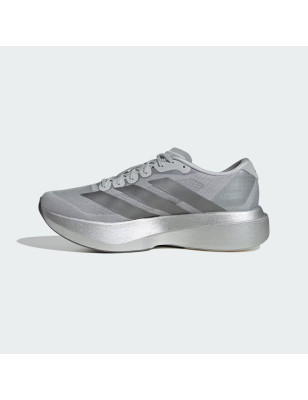 Adidas ADIZERO EVO SL