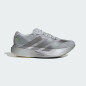 Adidas ADIZERO EVO SL Argent Métallique Adidas ADIZERO EVO SL Argent Métallique