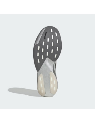 Adidas ADIZERO EVO SL