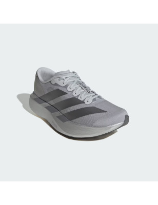 Adidas ADIZERO EVO SL